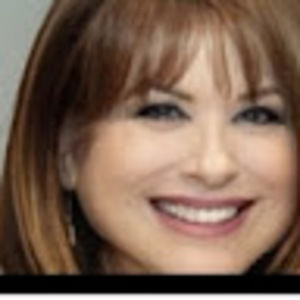 Meet your Posher, Korina